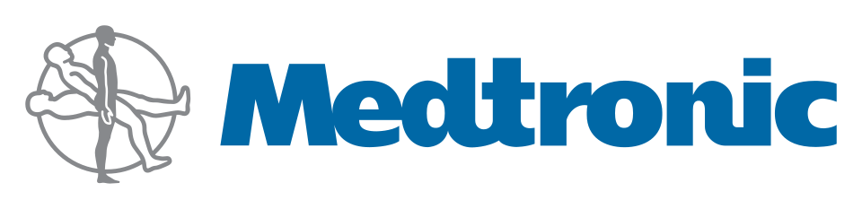 Medtronic