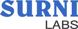Surni Labs